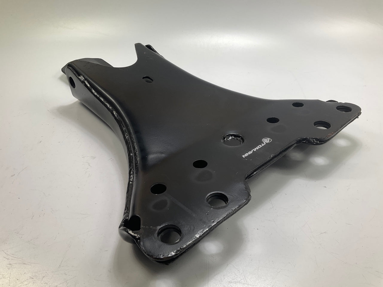 Automann MK16913 Drive Axle Center Hanger For Kenworth Airglide 100 ( K272145)