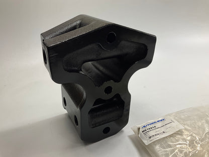 Automann MK16914 Stabilizer Bracket For Kenworth Airglide 100 Suspension
