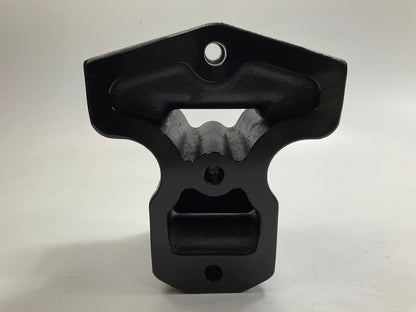 Automann MK16914 Stabilizer Bracket For Kenworth Airglide 100 Suspension