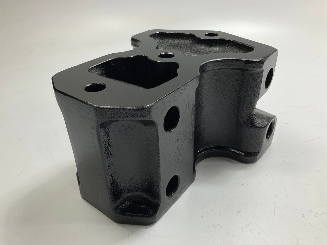 Automann MK16914 Stabilizer Bracket For Kenworth Airglide 100 Suspension
