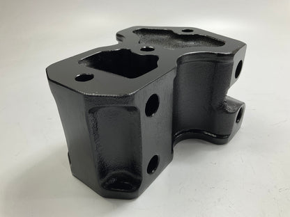 Automann MK16914 Stabilizer Bracket For Kenworth Airglide 100 Suspension