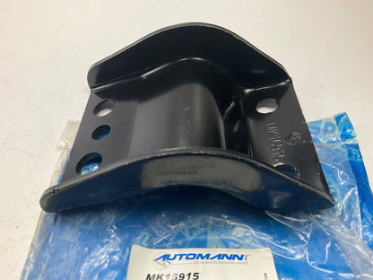 Automann MK16915 Bracket Cap For Kenworth AG100 Suspensions