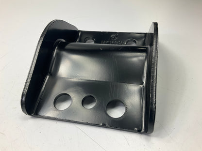 Automann MK16915 Bracket Cap For Kenworth AG100 Suspensions