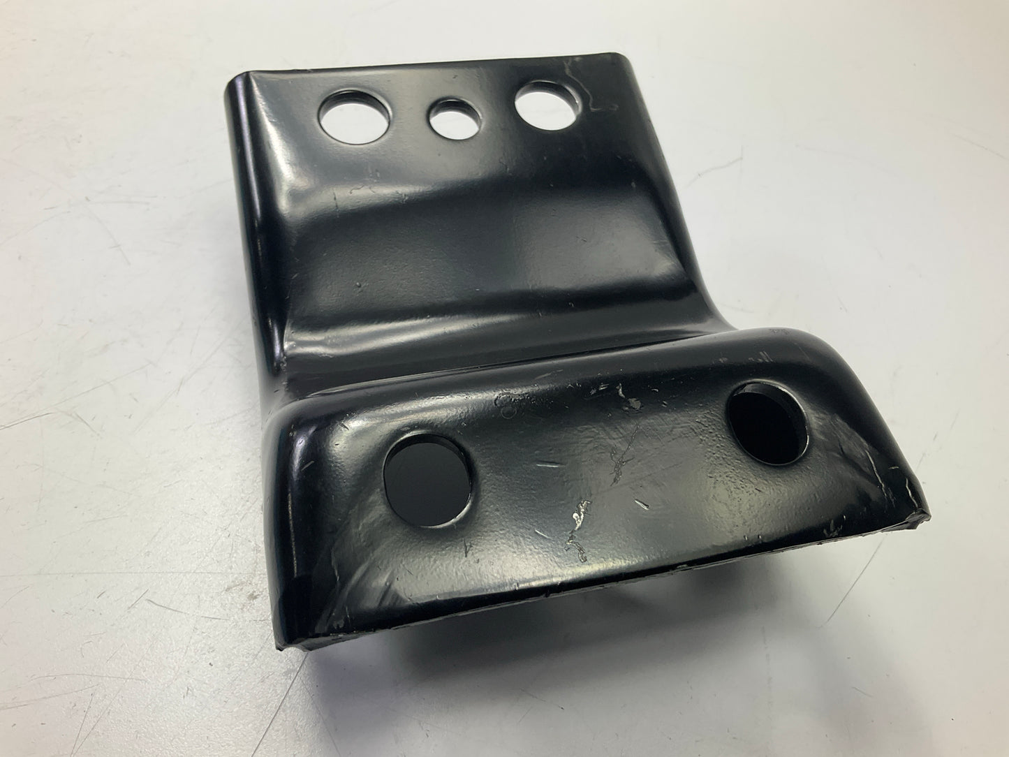 Automann MK16915 Bracket Cap For Kenworth AG100 Suspensions