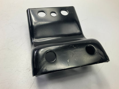 Automann MK16915 Bracket Cap For Kenworth AG100 Suspensions