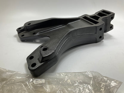 Automann MK16917 Aluminum Center Frame Bracket For Kenworth Airglide 100