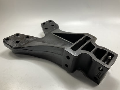 Automann MK16917 Aluminum Center Frame Bracket For Kenworth Airglide 100