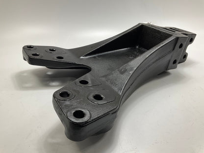 Automann MK16917 Aluminum Center Frame Bracket For Kenworth Airglide 100
