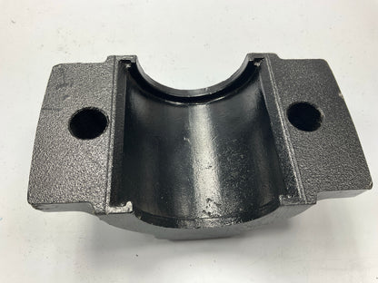 Automann MK16920 Frame Bracket Cap For Kenworth Airglide 200, 400 Suspensions