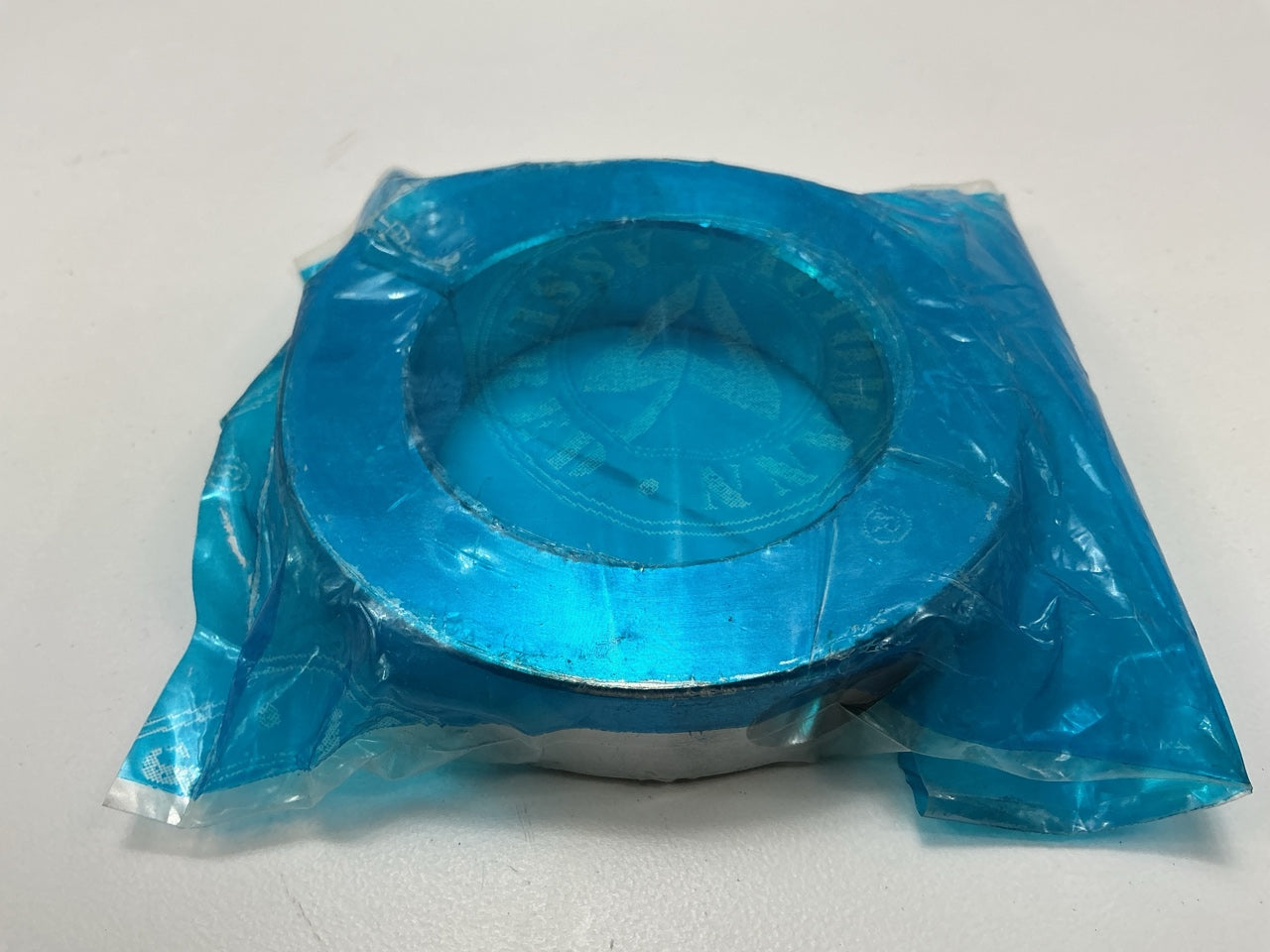 Automann MK16941 Collar Assembly Replaces Kenworth # K066599