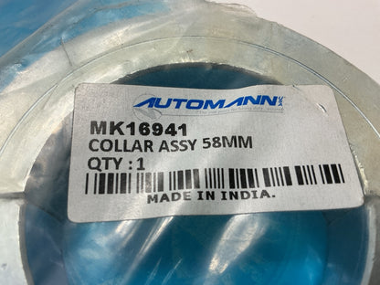 Automann MK16941 Collar Assembly For Kenworth Airglide 200/400, 46K, Suspension