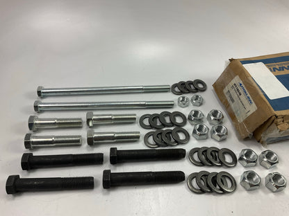 Automann MK16946 Hanger Mount Kit Kenworth Airglide 200/400 AG200 AG400 Airglide