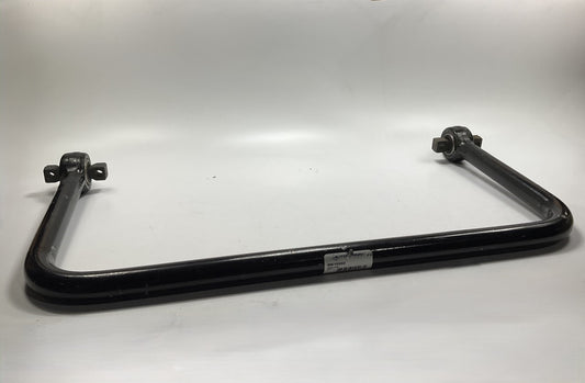 Automann MK16960 Sway Bar For Kenworth AG100 AirGlide 100 K2021730, K202-1730