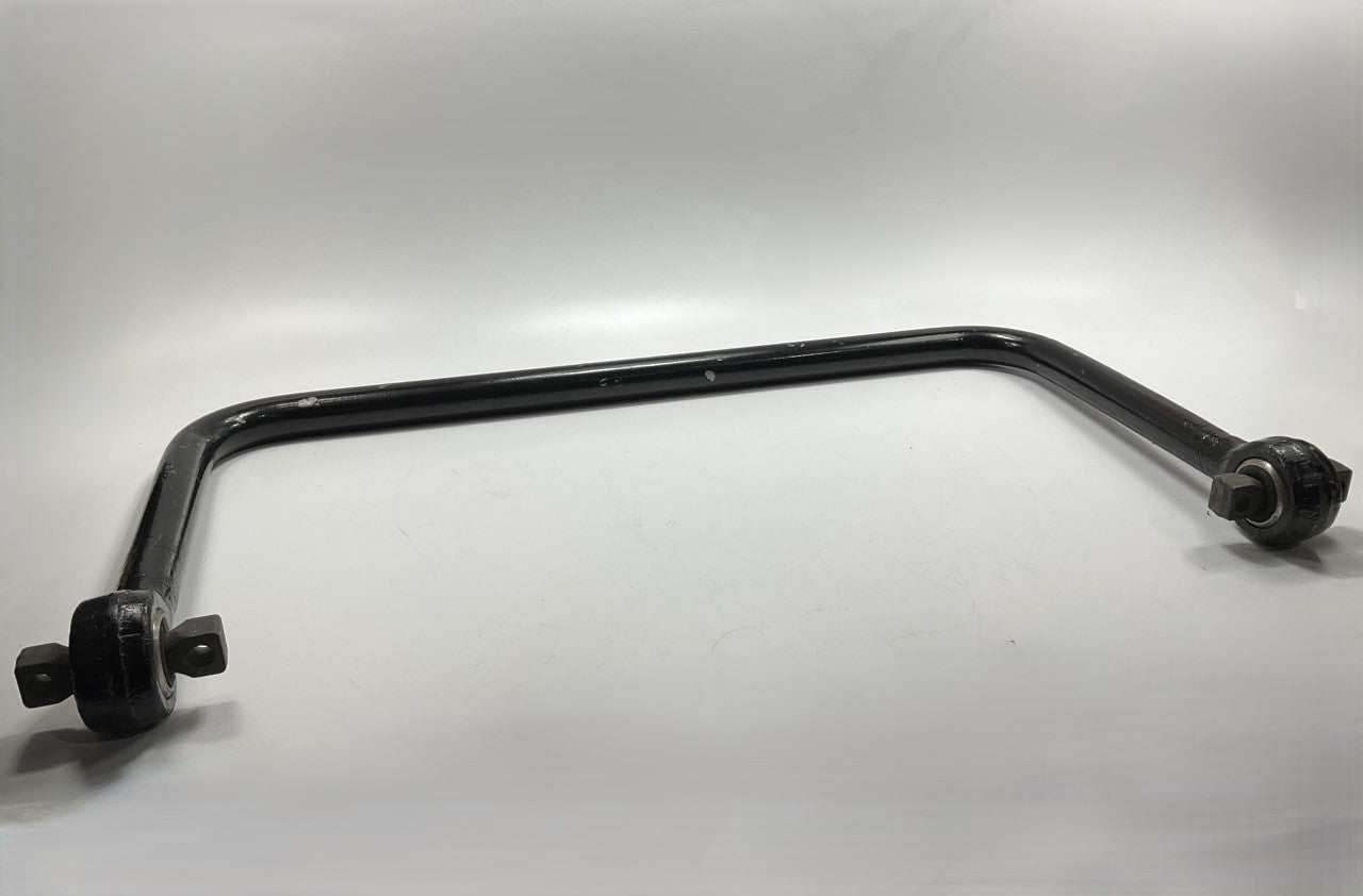Automann MK16960 Sway Bar For Kenworth AG100 AirGlide 100 K2021730, K202-1730