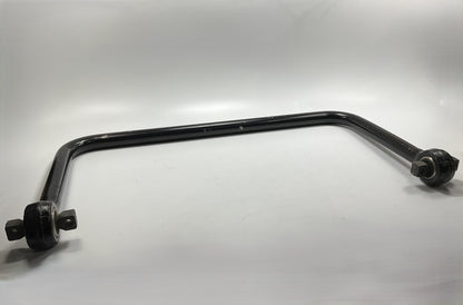 Automann MK16960 Sway Bar For Kenworth AG100 AirGlide 100 K2021730, K202-1730