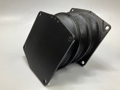 Automann MLC1 Single Bolster Load Spring / Load Cushion Hendrickson 60879-000L
