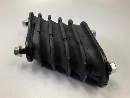 Automann MLC3 Hendrickson Bolster Spring Wear Plate For Haulmaxx 400