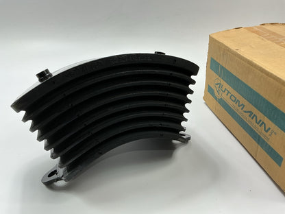 Automann MLC9 Tuftrac, 46K Suspension Bolster Spring For Freightliner