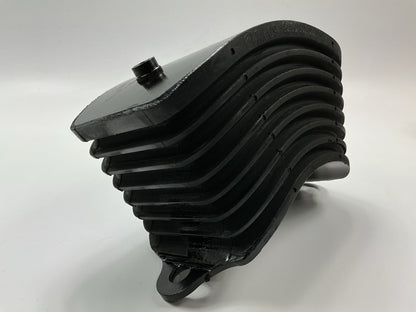 Automann MLC9 Tuftrac, 46K Suspension Bolster Spring For Freightliner