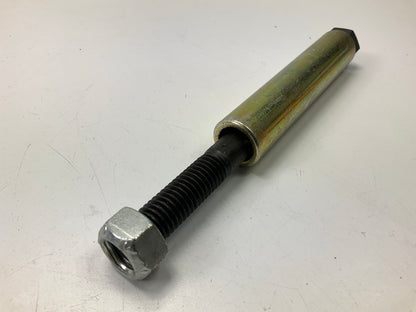 Automann MPB114 Spring Roller Kit, 1/2''-13 X 6-1/2'' Bolt