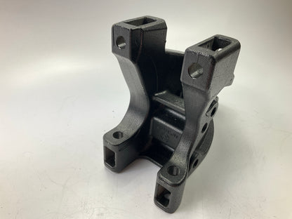 Automann MPB75161 Aluminum Left Hand Hanger For Kenworth T660 Flex Air