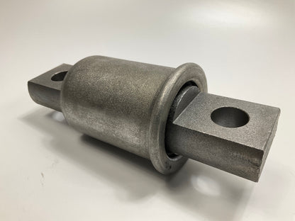 Automann MR783 Oversize Silent Block Pivot Bushing For Freightliner Cascadia