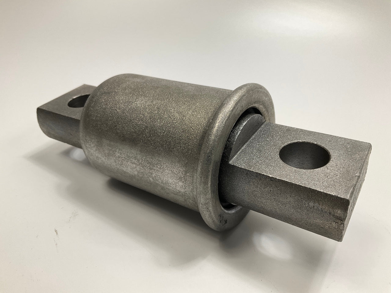 Automann MR783 Oversize Silent Block Pivot Bushing For International ProStar
