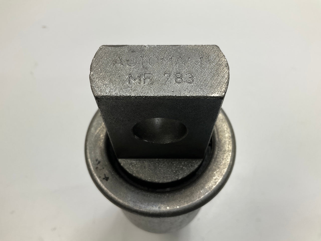 Automann MR783 Oversize Silent Block Pivot Bushing For Freightliner Cascadia