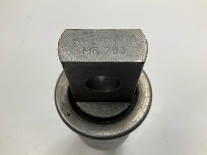 Automann MR783 Oversize Silent Block Pivot Bushing For Freightliner Cascadia