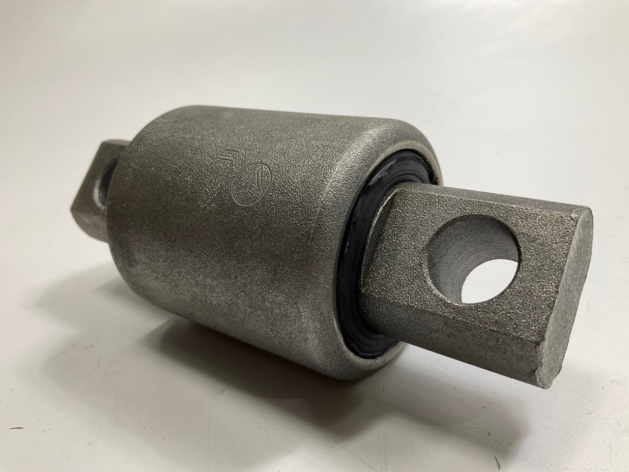 Automann MR828 Silent Block Bushing Replaces 20830478 20830479 20836479