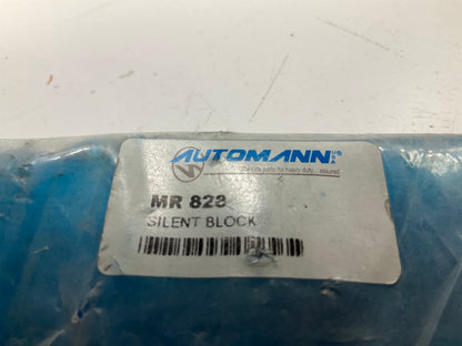 Automann MR828 Silent Block Bushing Replaces 20830478 20830479 20836479