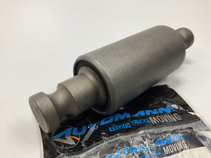 Automann MR862 Silent Block 7.5'' Pin For Kenworth & Peterbilt Trucks