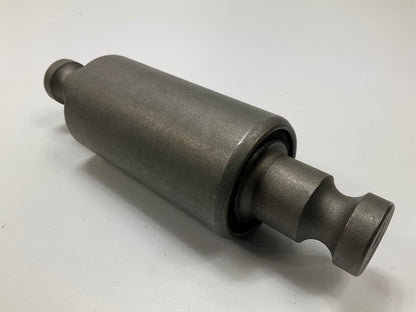 Automann MR862 Silent Block 7.5'' Pin For Kenworth & Peterbilt Trucks