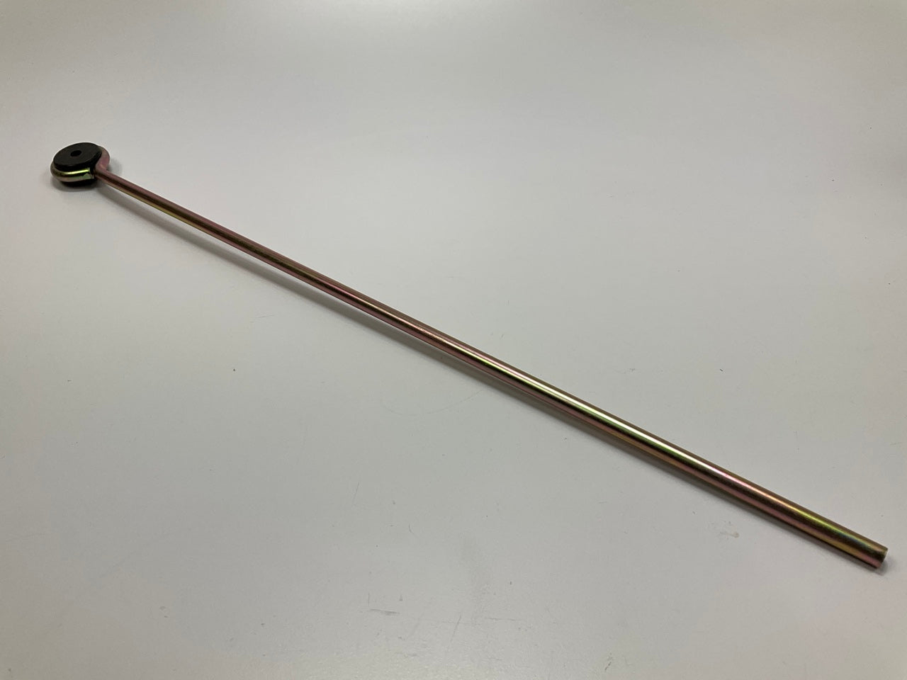 Automann MSRK1266 Height Control Valve Linkage Replaces Neway 48100374, 90560107