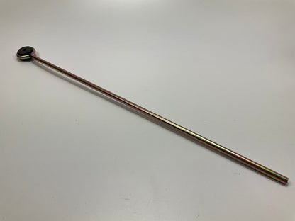 Automann MSRK1266 Height Control Valve Linkage Replaces Neway 48100374, 90560107
