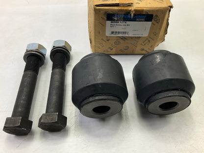 Automann MSRK1274 Pivot Connection Kit For Neway SRK-514, 48100378