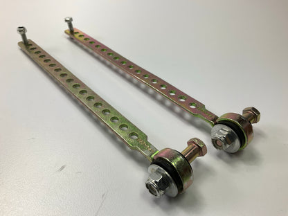 Automann MSRK655 Universal Adjustable Height Control Linkage Kit - Henrickson