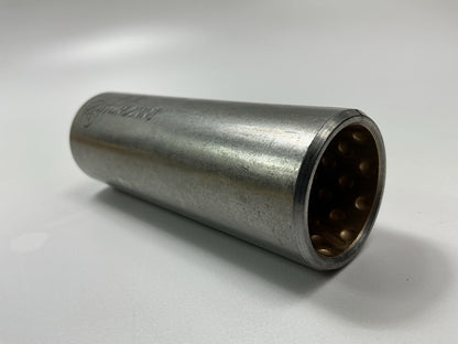 Automann OGB-PLK Bimetal Bushing 1-3/8'' X 1-1/8'' X 4'' Freightliner Ottawa Volvo