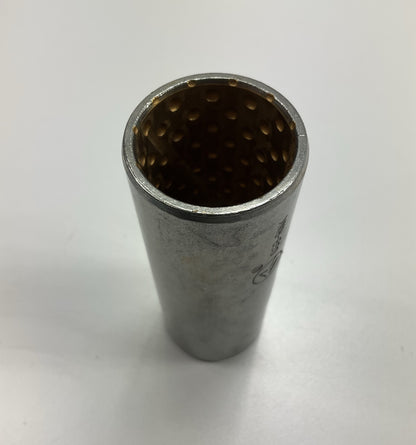 AUTOMANN OGB-RNK 1-1/2'' X 1-1/4'' X 4''  Bi-Metal Spring Eye Bushing 16-12399-001