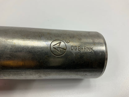 AUTOMANN OGB-RNK 1-1/2'' X 1-1/4'' X 4''  Bi-Metal Spring Eye Bushing 16-12399-001