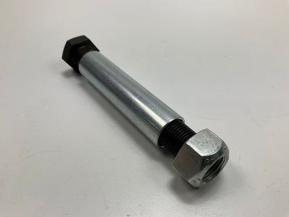 Automann SRL01 - Leaf Spring Roller Bolt For Transpro