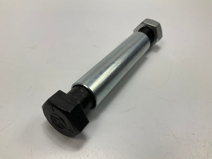 Automann SRL01 - Leaf Spring Roller Bolt For Transpro