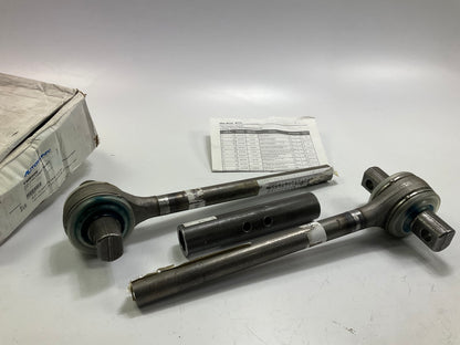 Automann TMR006 Torque Rod Kit Replaces 583920C91 358905015 35895017