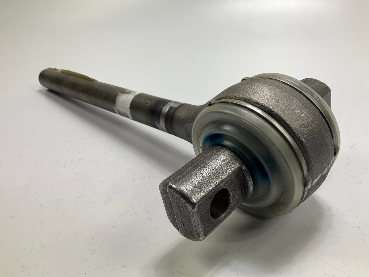 Automann TMR006 Torque Rod Kit Replaces 583920C91 358905015 35895017