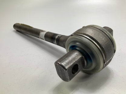 Automann TMR006 Torque Rod Kit Replaces 583920C91 358905015 35895017