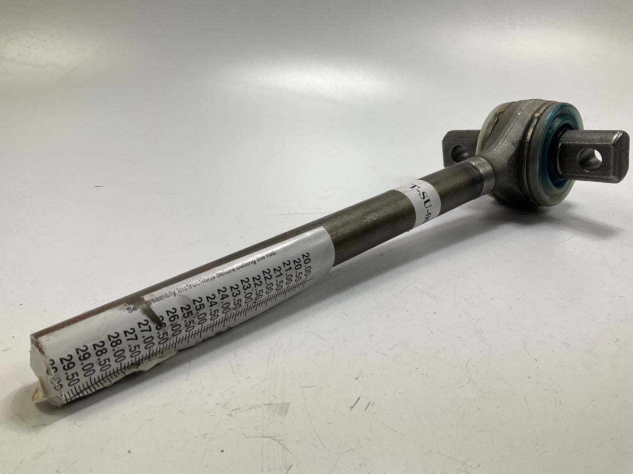 Automann TMR006 Torque Rod Kit Replaces 583920C91 358905015 35895017