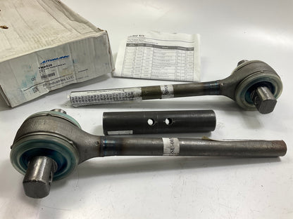Automann TMR020 2 Piece Torque Rod Kit For Mack And International Trucks