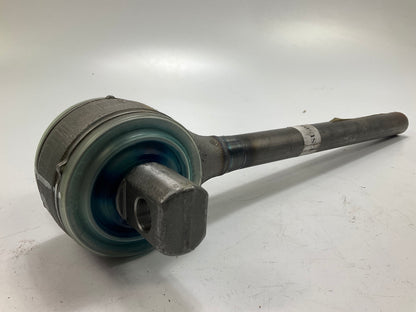 Automann TMR020 2 Piece Torque Rod Kit For Mack And International Trucks