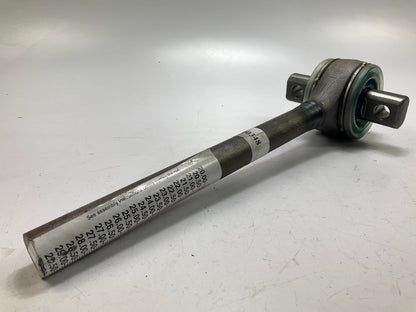 Automann TMR020 2 Piece Torque Rod Kit For Mack And International Trucks