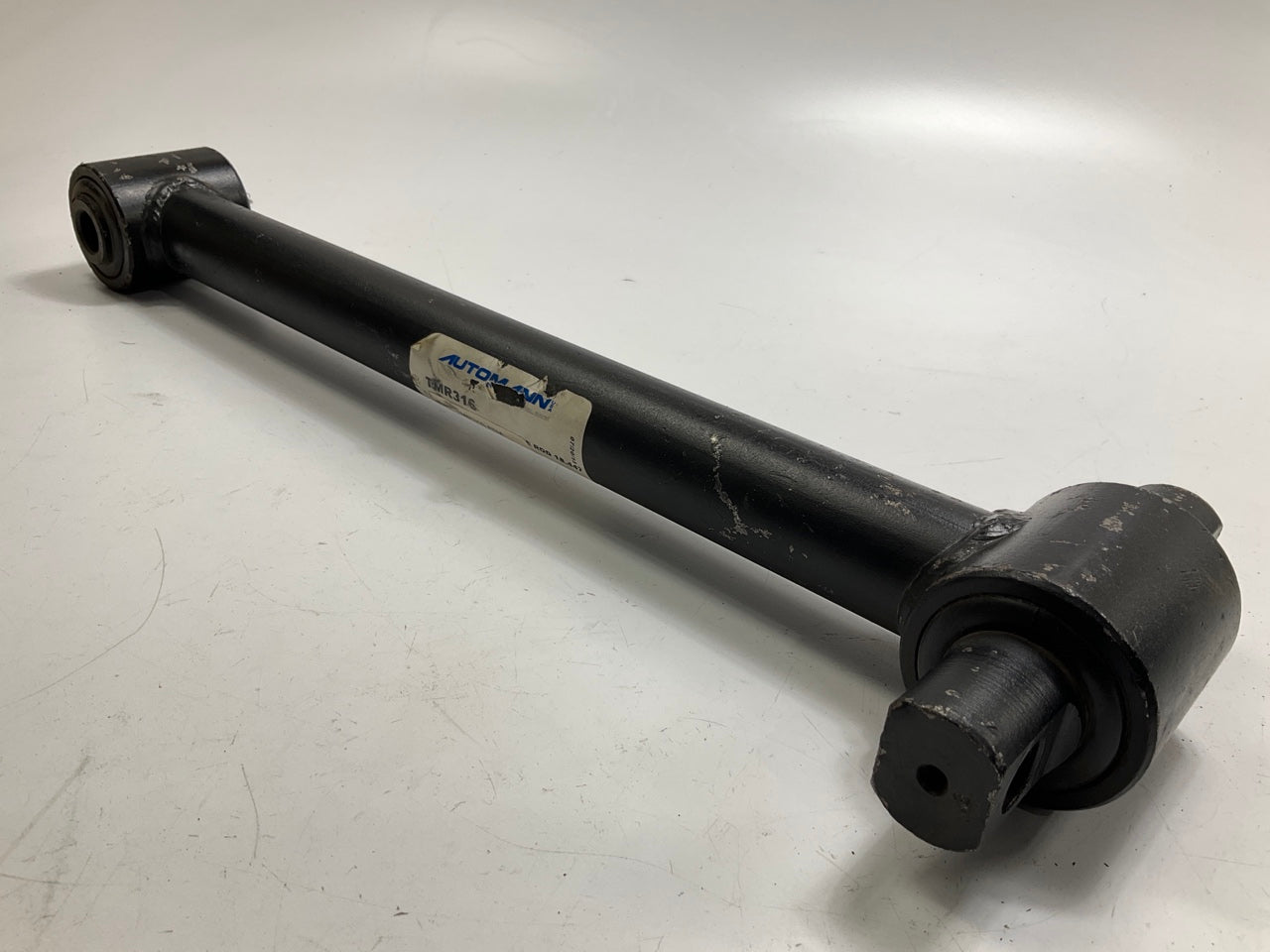 Automann TMR316 Torque Rod 18.447'' Replaces  Peterbilt # 03-05849